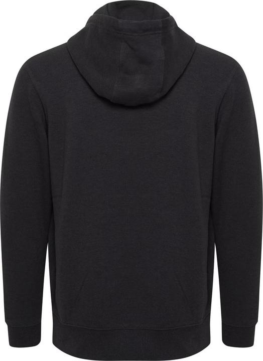 Actual product image Solid SDSweat sweat jacket (XXL)