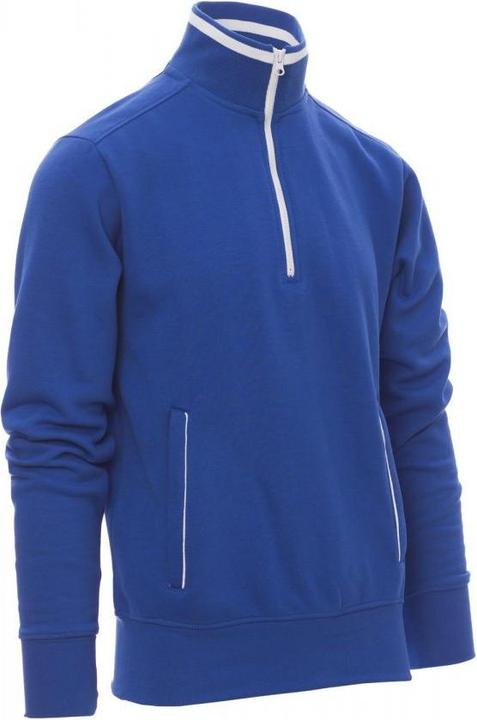 Immagine prodotto Payper Felpa Rio (3XL)