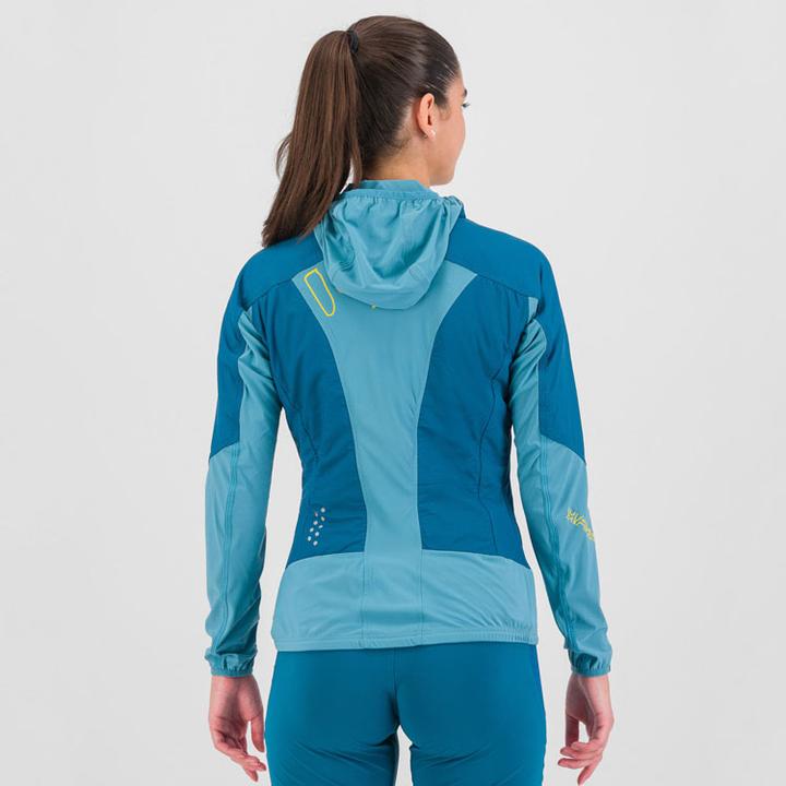 Immagine prodotto Karpos Giacca Lavaredo da donna (S)