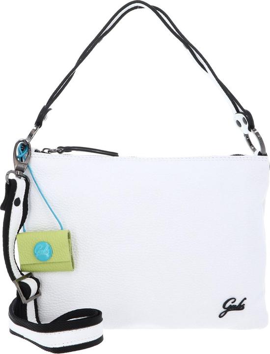 Immagine prodotto Gabs Beyonce Pochette Bag