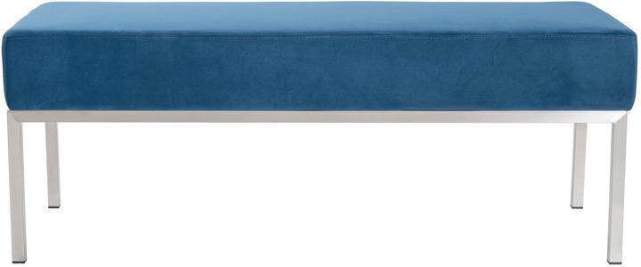 Actual product image CLP Lamega (121 cm)