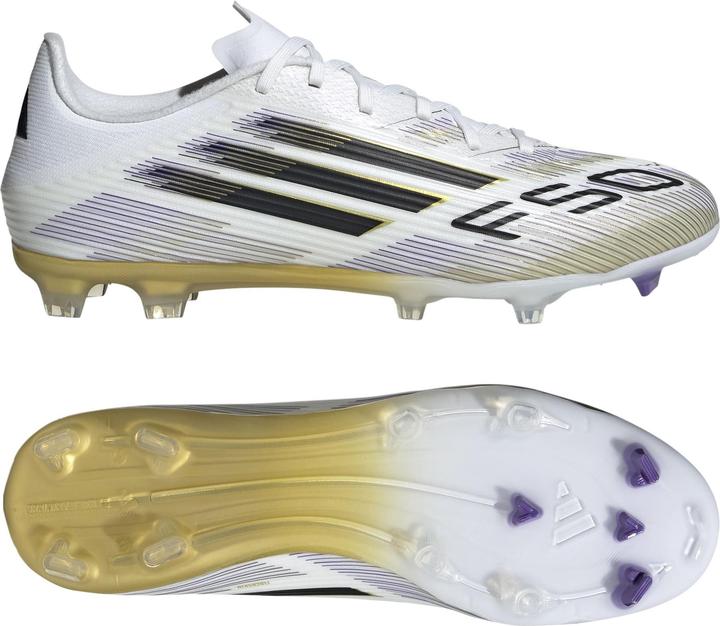Immagine prodotto adidas F50 League FG/AG (46)