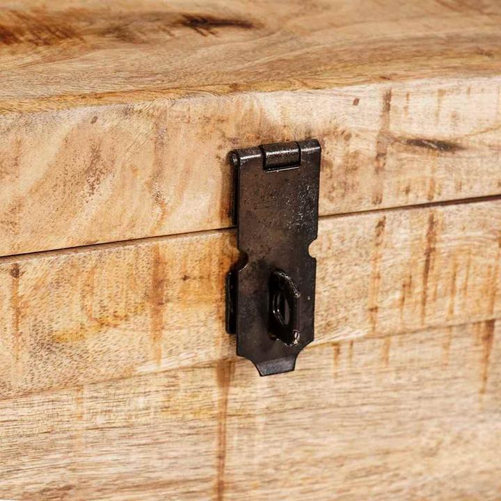 Image du produit vidaXL Boîte de rangement (30 cm)