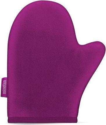 Produktbild Minetan Bronze On Applicator Mitt (Zubehör Selbstbräunung)