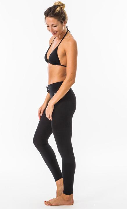 Image du produit Olaian 100 (XL)