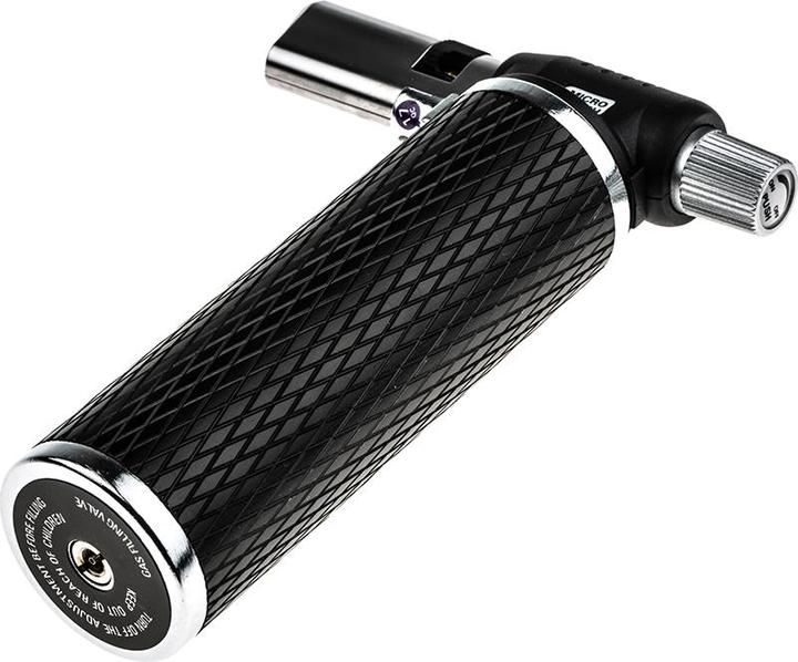 Produktbild RS PRO MT790