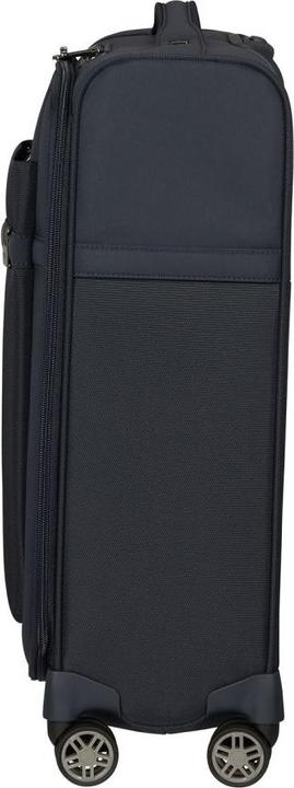 Actual product image Samsonite Airea (41 l, Hand luggage (up to 50 litres))