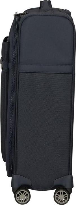 Produktbild Samsonite Airea (41 l, Handgepäck (bis 50l))