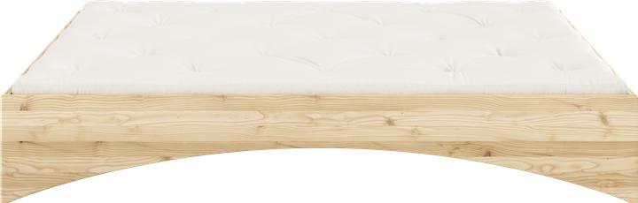 Immagine prodotto Karup Design Orbit Bed (180 x 200 cm)