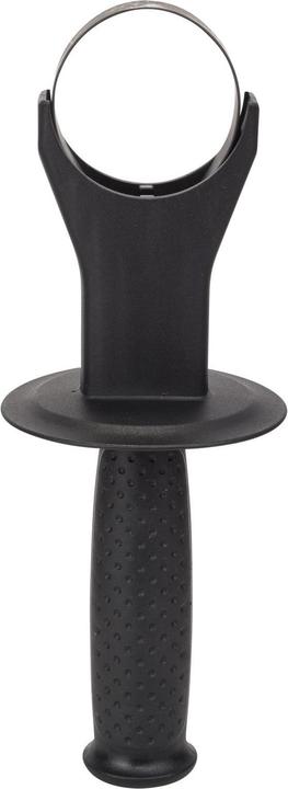 Actual product image Bosch Professional Zubehör Handle for rotary hammers, suitable for: GBH, GSH