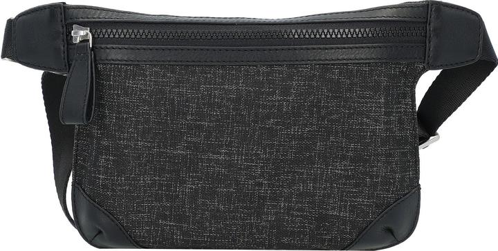 Esquire Gürteltasche 24 cm