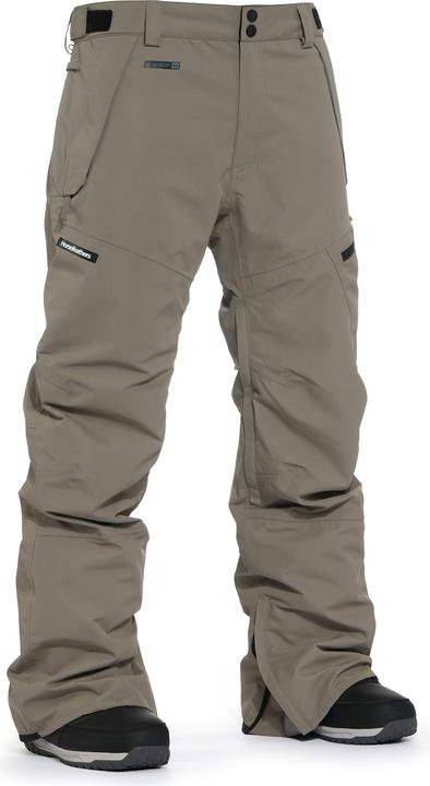 Immagine prodotto Horsefeathers Fink Pants (S)