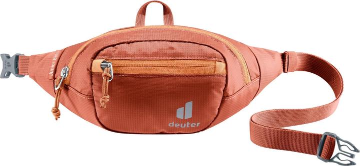 Produktbild Deuter Belt