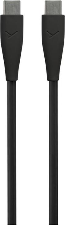 Actual product image Beyerdynamic Aventho 300 (ANC, 50 h, Wireless)