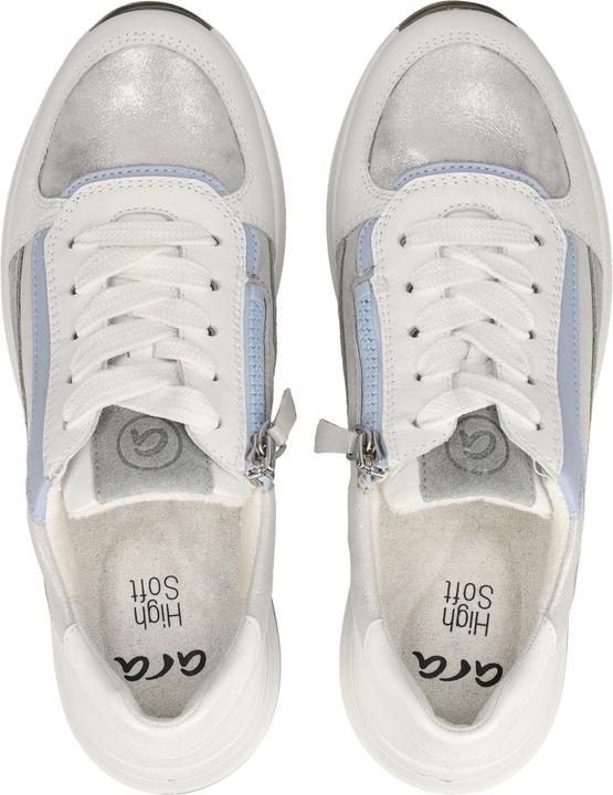 Produktbild Ara Sneaker (40)