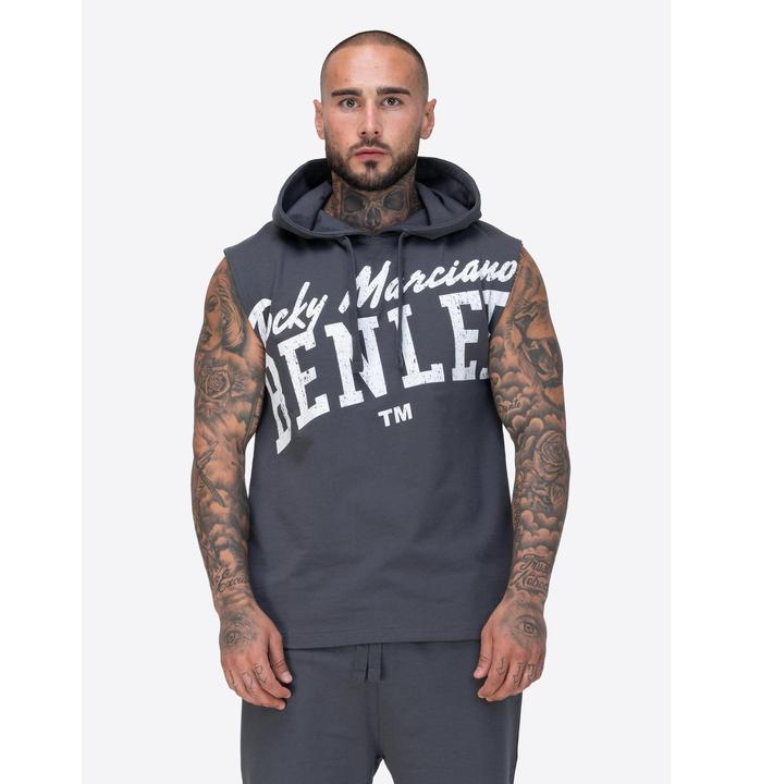 Produktbild Benlee Warwick (XL)