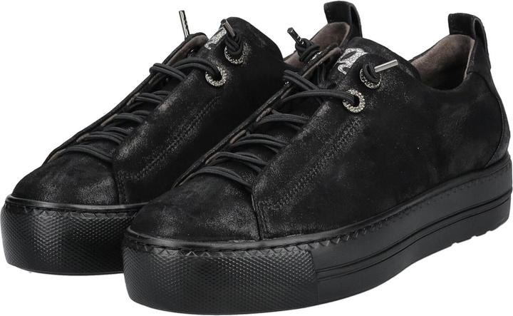 Produktbild Paul Green 5417 (41)