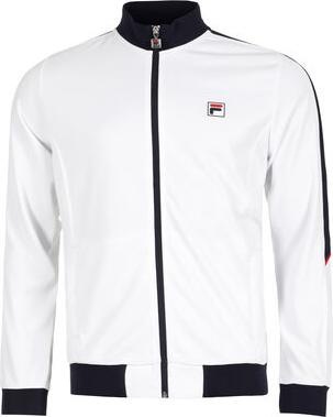 Immagine prodotto FILA Jacket Manuel White/Navy Man (XL)