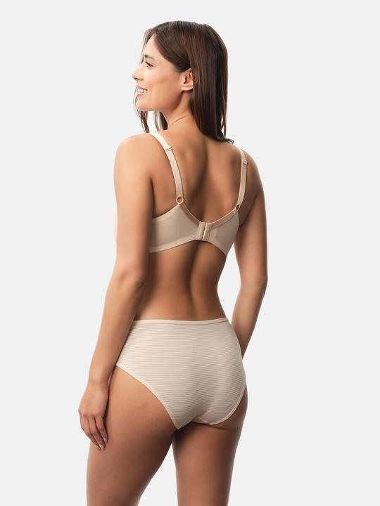 Produktbild Dorina Halbschalen-BH CARMEN (Einzelpack, 90 D)