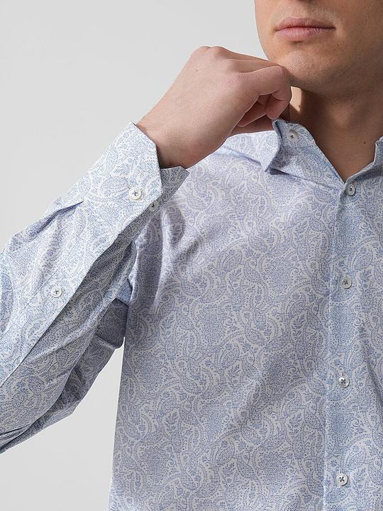 Produktbild Stenströms 612771/9109 (44)