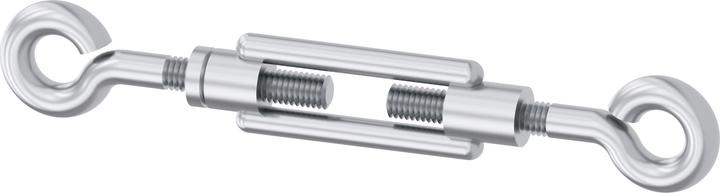 Immagine prodotto Siemens Turnbuckle M6x60