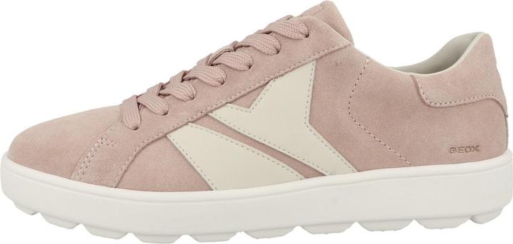 Image du produit Geox D Spherica Ecub-1 B (41)