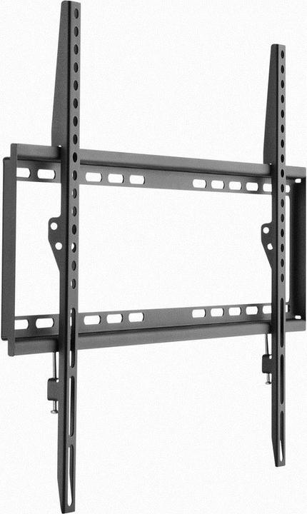 Actual product image Gembird Uchwyt ścienny do telewizora 37-70inch do 35 kg (Wall, 70", 35 kg)