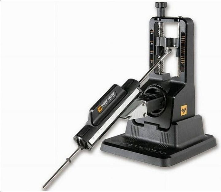 Produktbild Work Sharp Professional Precision Adjust