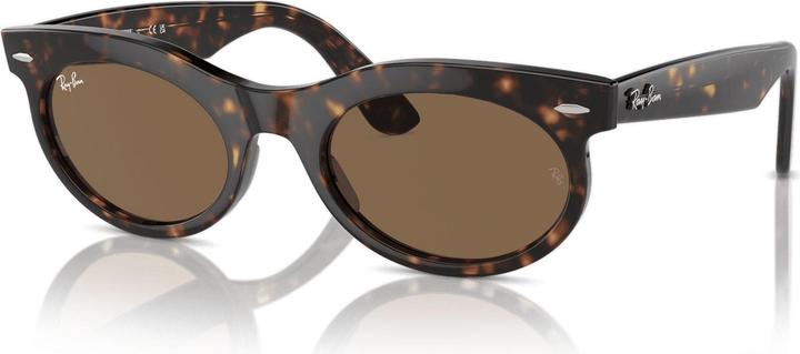 Produktbild Ray Ban Wayfarer Oval