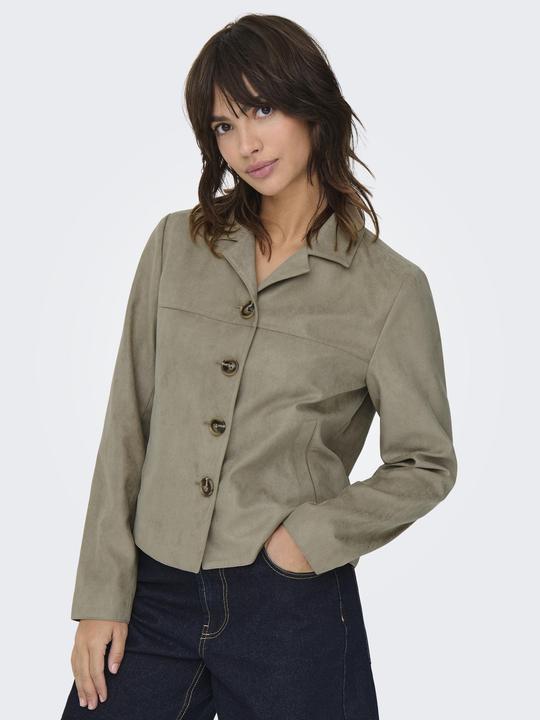 Produktbild JdY JDYNICO Jacke Jacke (M)