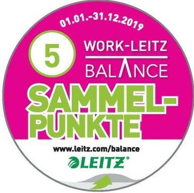 Immagine prodotto Leitz Inoltre (A4)