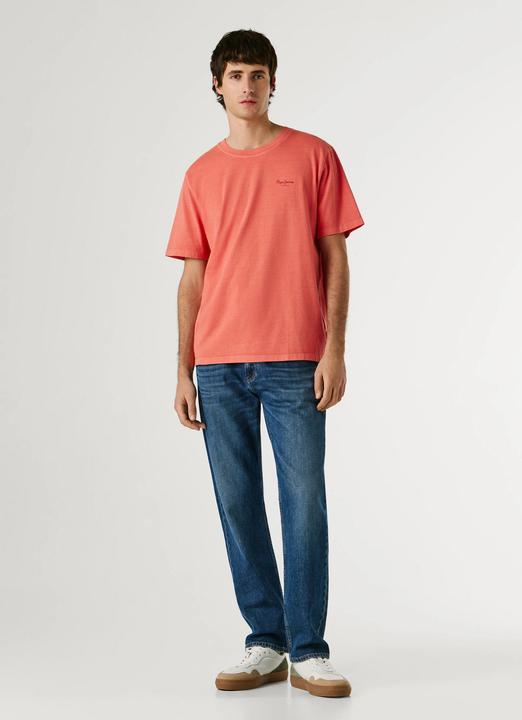 Produktbild Pepe Jeans Jacko (XS)