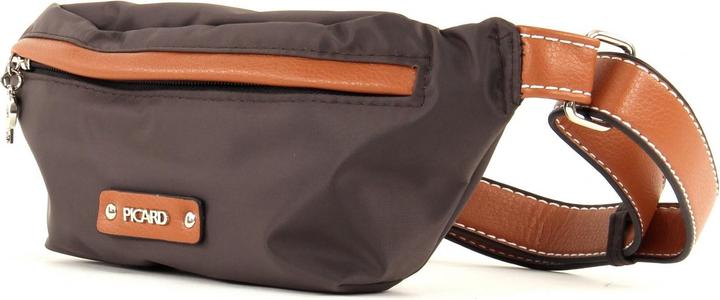 Immagine prodotto Picard Borsa a tracolla Sonja
