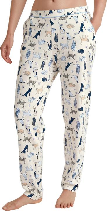 Image du produit Calida Pants (48, 50)