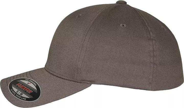 Produktbild Flexfit BaseballMütze