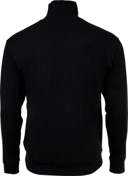 Immagine prodotto HUGO Laze Zip Jacket (XXL)