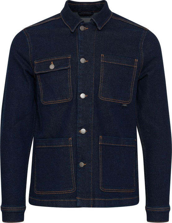 Immagine prodotto Casual Friday CFJerslev 0032 - 20504375 (L)
