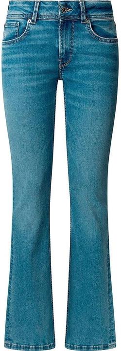 Immagine prodotto Pepe Jeans 10022818 (W30/L32)