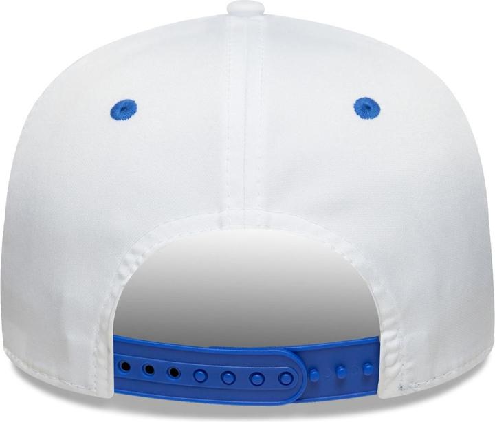 Actual product image New Era 9Seventy Stretch-Fit Cap - Visa Cash Racing Bulls (One size)