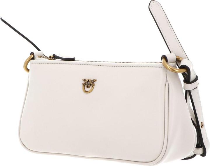 Immagine prodotto Pinko Crossbody bags