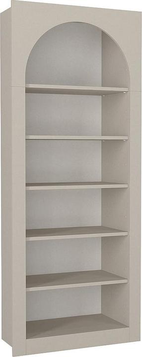 Image du produit Vente-unique Cymora (74 x 28 x 180 cm)