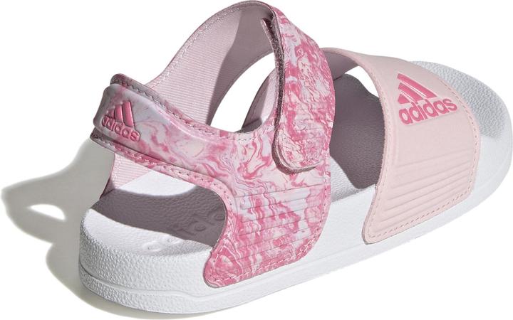 Produktbild adidas Adilette (38)