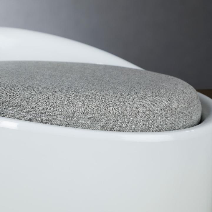 Actual product image IDIMEX Daniel