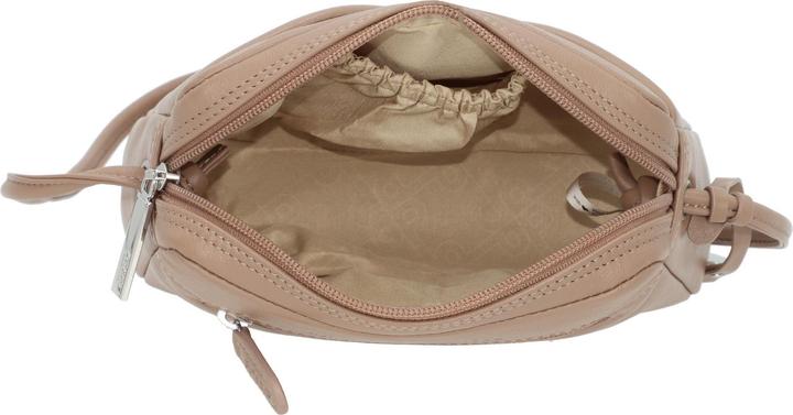 Actual product image Picard Really shoulder bag leather 21 cm