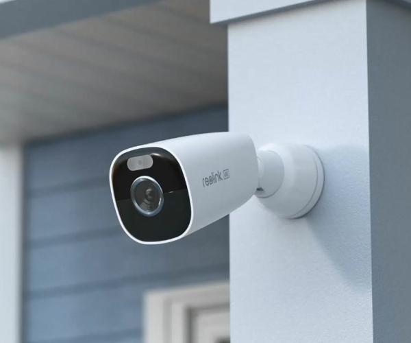 Produktbild Reolink Argus Series B360 (3840 x 2160 Pixels)