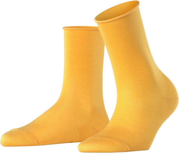 Actual product image Falke Active Breeze SO (pack of 2, 35 - 38)