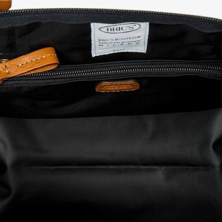 Immagine prodotto Brics X-Bag Shoppingbag (8 l)