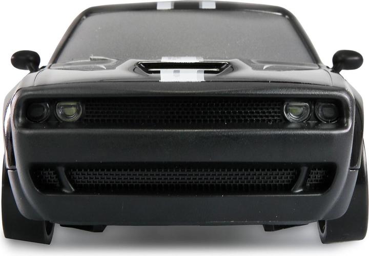 Immagine prodotto Amewi Drift Muscle Car (RTR pronto all'uso)