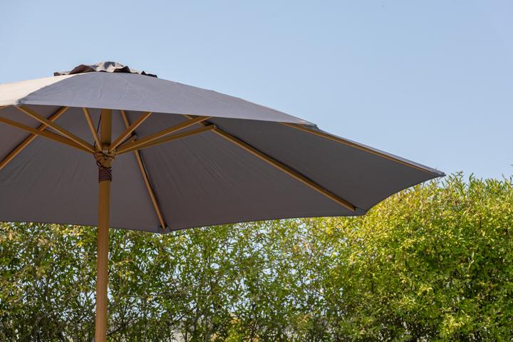 Immagine prodotto Venture Home Ombrellone Naxos (3 m)