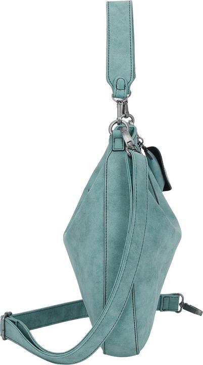 Immagine prodotto Fritzi aus Preußen Bitzi07 Jive Hobo Bag